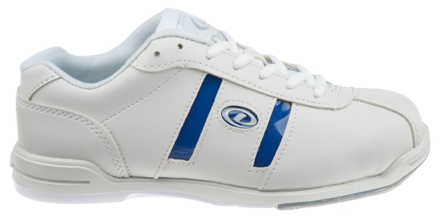 Dexter Kids' Bowling Shoes Academy