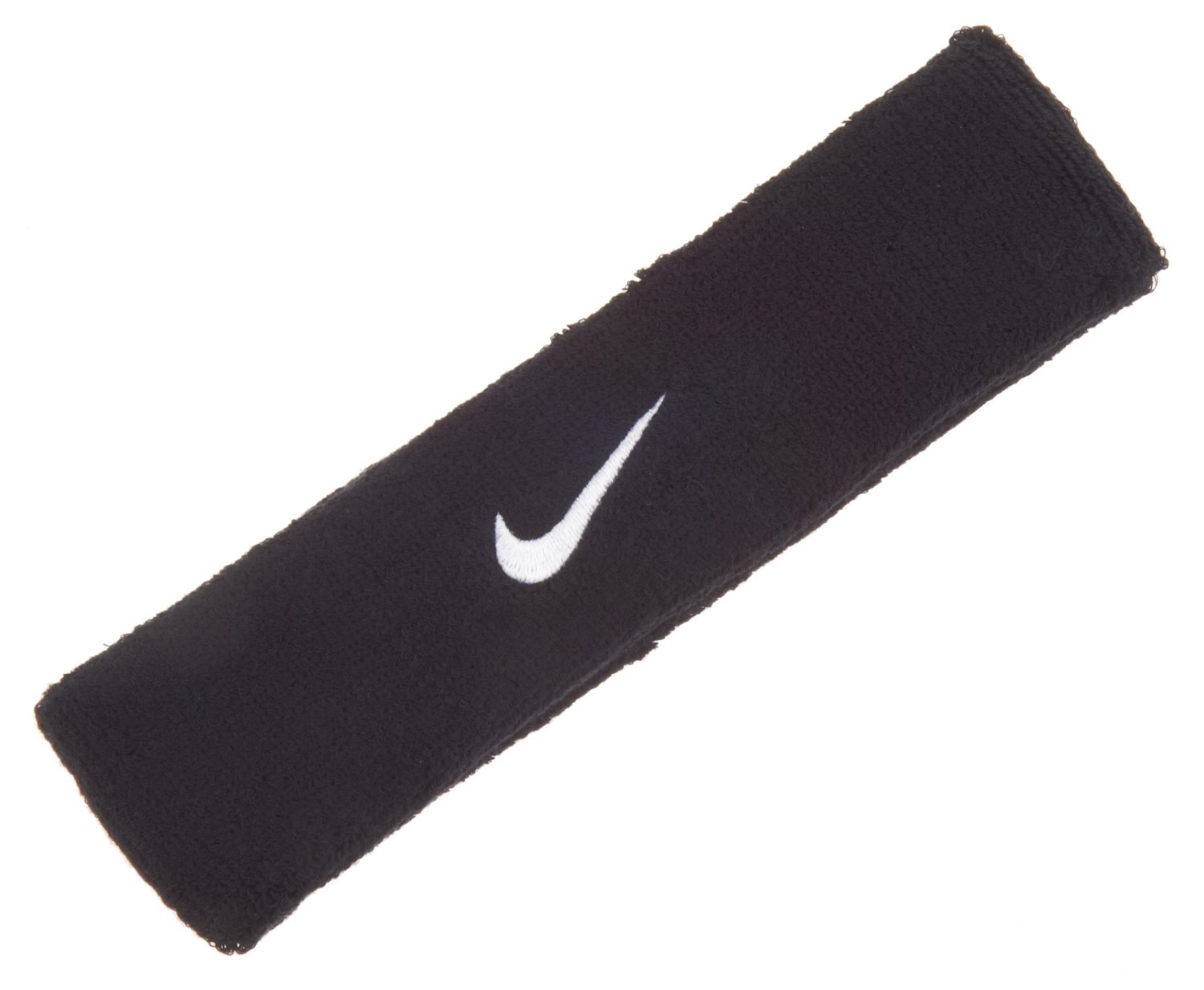 nike nfl headbands