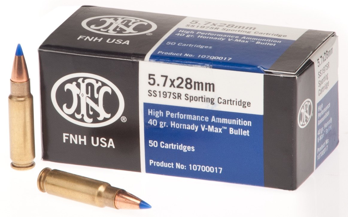 fn-5-7-x-28mm-40-grain-v-max-cartridges-50-rounds-academy