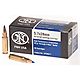 FN 5.7 x 28mm 40-Grain V-Max Cartridges - 50 Rounds                                                                              - view number 1 image