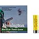 Remington Gun Club Target Loads 20 Gauge Shotshells - 25 Rounds                                                                  - view number 1 image