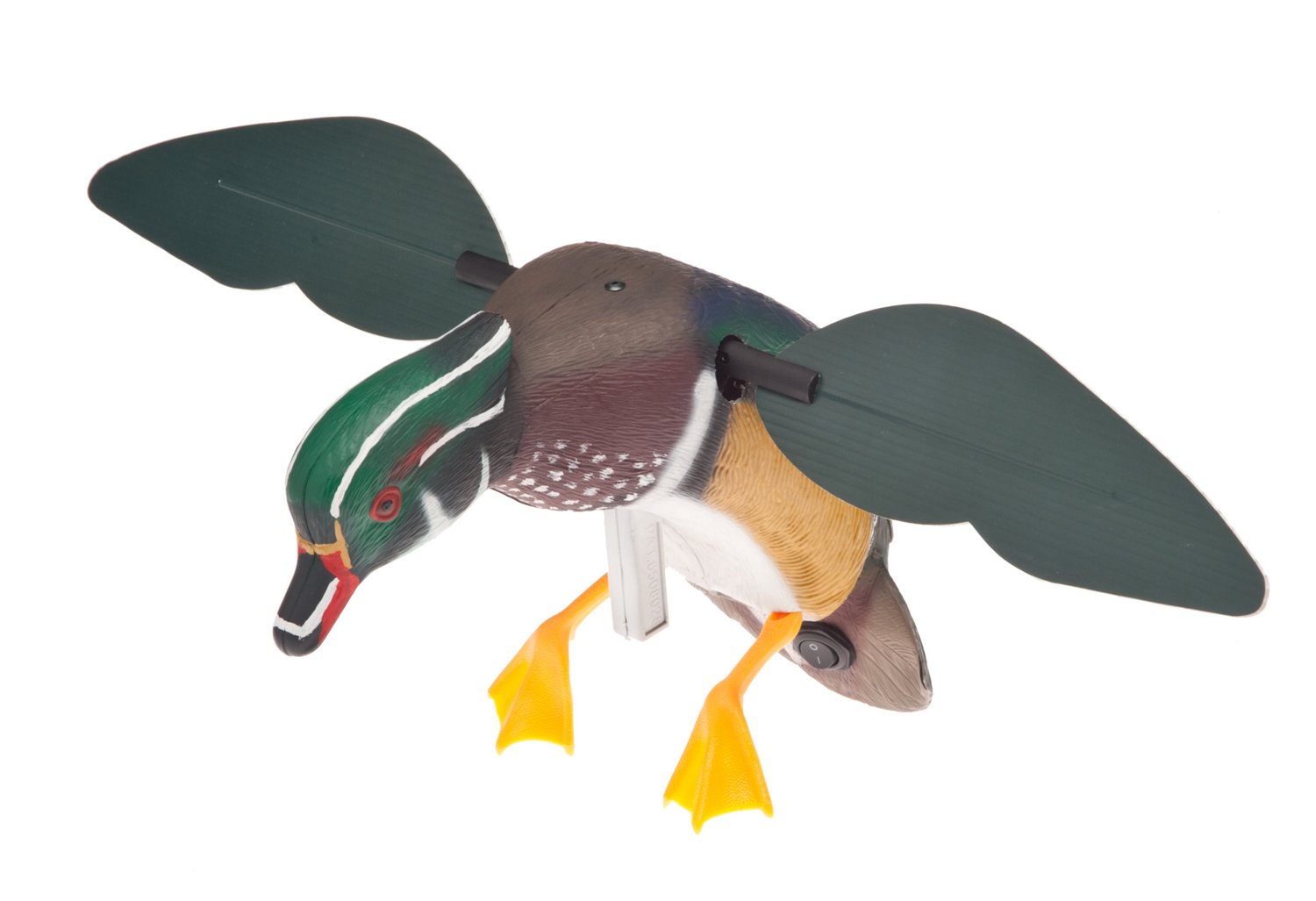 Duck Decoys Duck Decoys For Sale, Wood Duck Decoy, Motion Duck Decoys