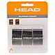 HEAD Super Comp Overgrips 3-Pack                                                                                                 - view number 1 image