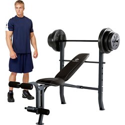 Fitness Equipment | Cardio, Weights, Strength Training 