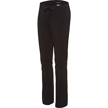 Columbia Sportswear Women's Anytime Outdoor Boot Cut Pant                                                                       