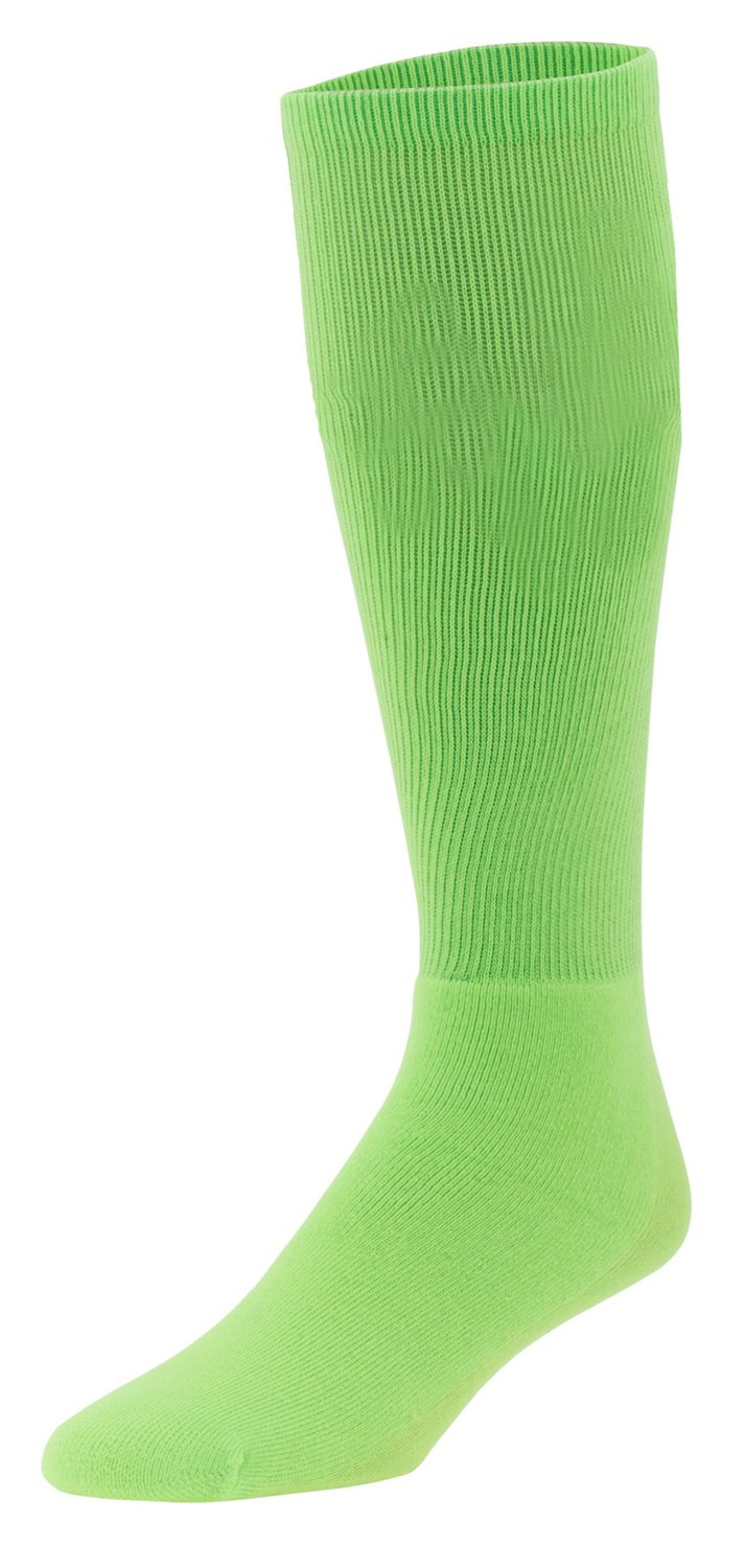 Sof Sole Women's Team Performance Socks 2 Pack Academy