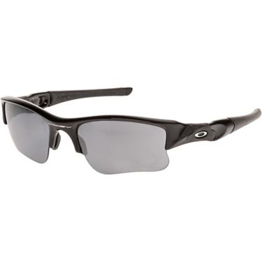 Flak Jacket Xlj >> Oakley Flak Jacket Xlj Sunglasses Academy Flak Jacket Xlj >> Oakley Flak Jacket Xlj Sunglasses Academy