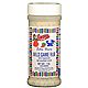 Bolner Fiesta 7 oz. Wild Game Rub - view number 1 image