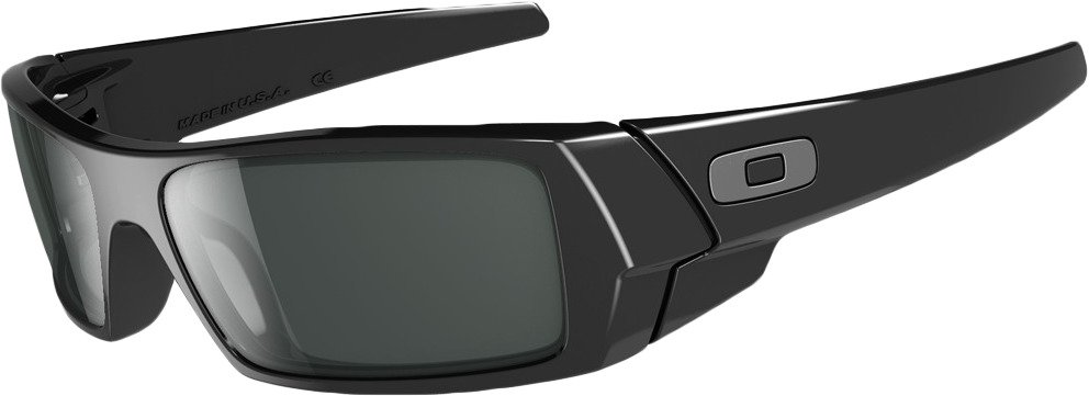 academy sports oakley sunglasses