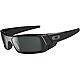 Oakley Gascan Sunglasses                                                                                                         - view number 1 image