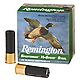 Remington Sportsman Hi-Speed Steel 12 Gauge Shotshells - 25 Rounds                                                               - view number 1 image