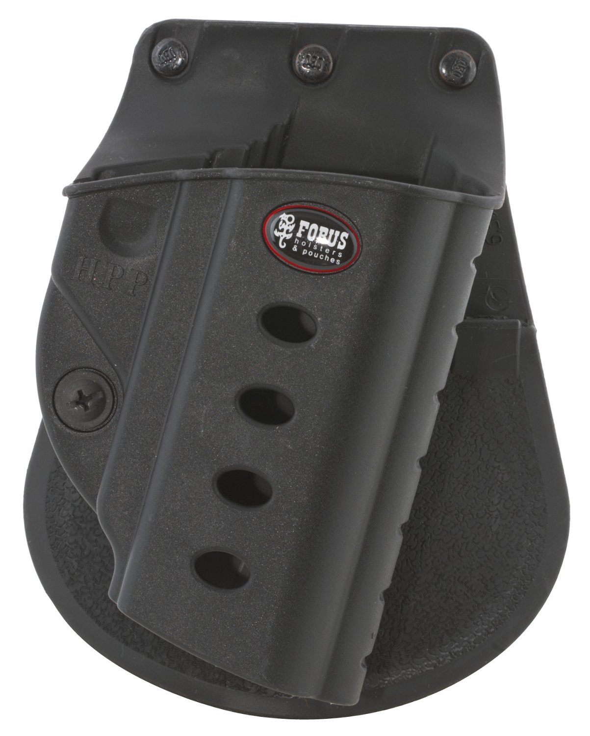 fobus-holsters-evolution-series-h-point-holster-academy