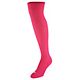 Sof Sole Team Men's Performance Football Socks 2 Pack                                                                            - view number 2 image
