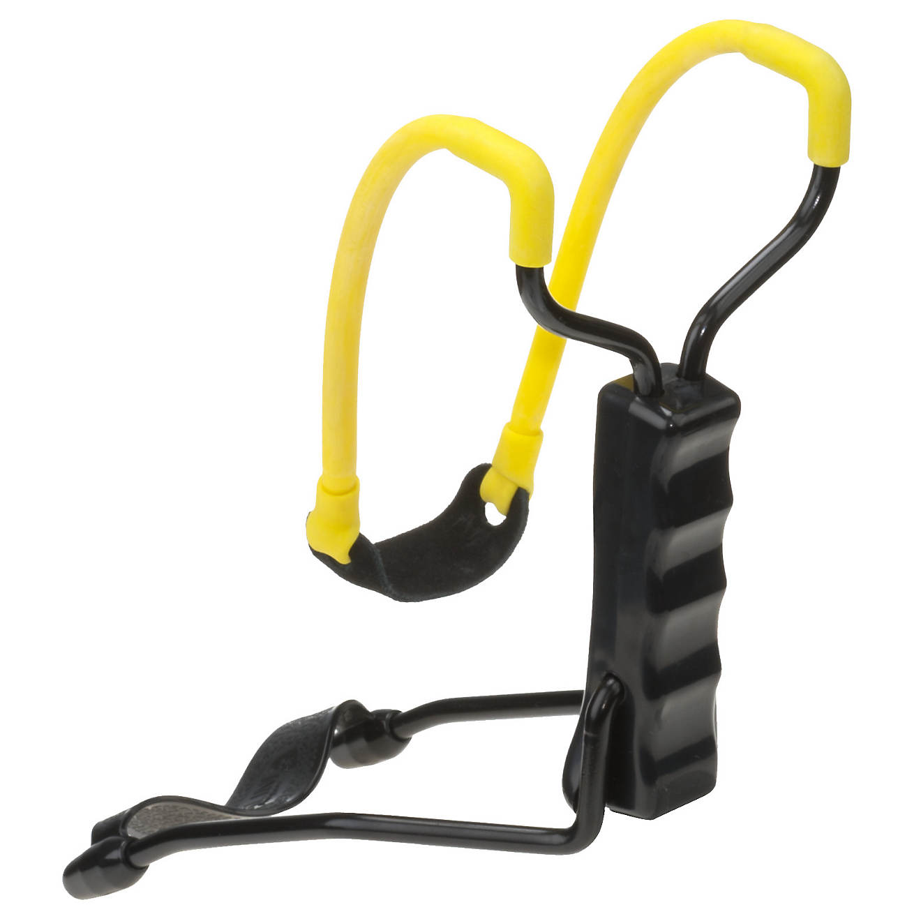 Daisy® Powerline B-52 Slingshot                                                                                                 - view number 1