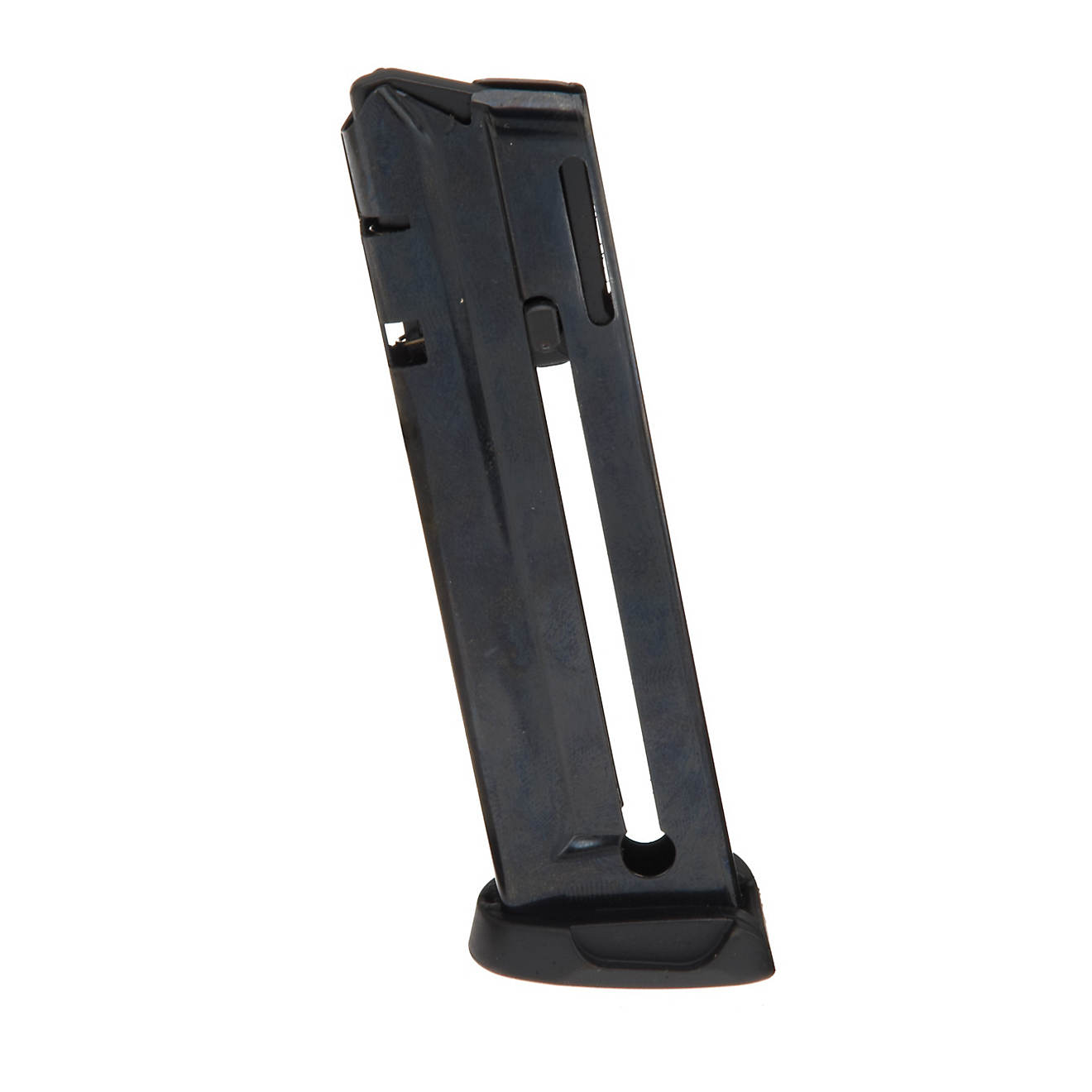 Ruger 90382 SR22 Long Rifle 10 Rounds Magazines 2 Pieces for sale online