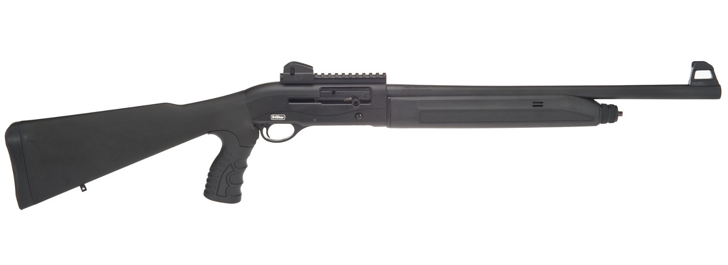 Tristar Products Raptor 12 Gauge ATAC Shotgun | Academy