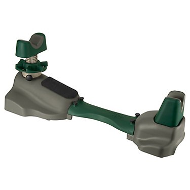 Caldwell® Steady Rest NXT™ Shooting Rest