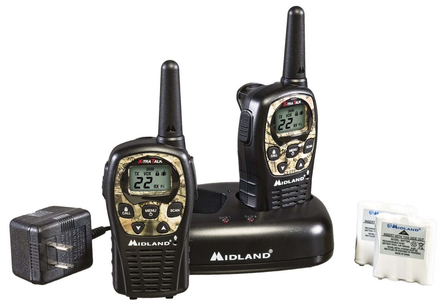 academy marine speakers