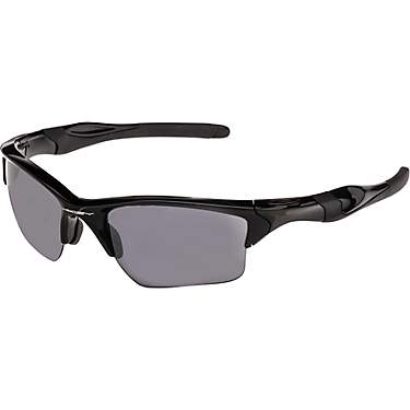 Oakley Half Jacket 2.0 XL Sunglasses                                                                                            