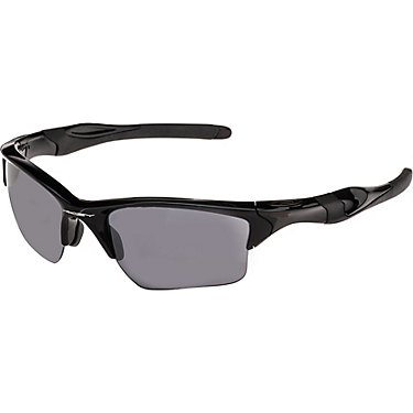 Oakley Half Jacket 2.0 XL Sunglasses