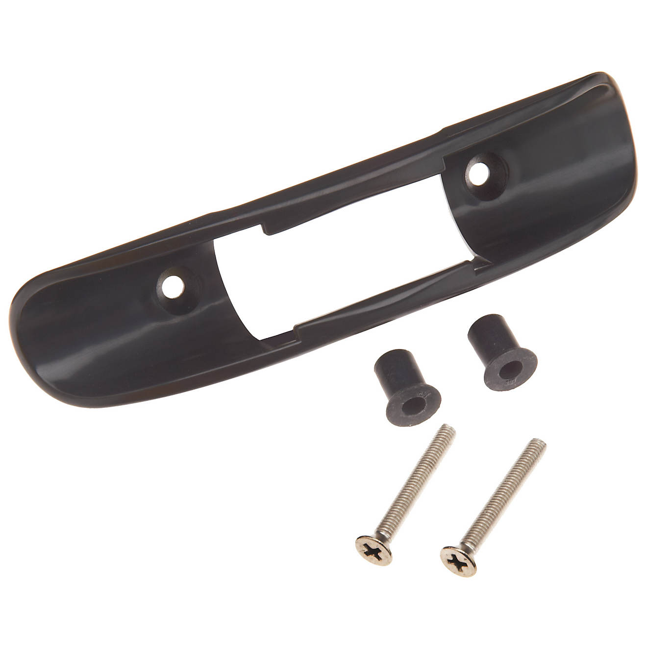 Yak-Gear Taco Paddle Clip Kit                                                                                                    - view number 1