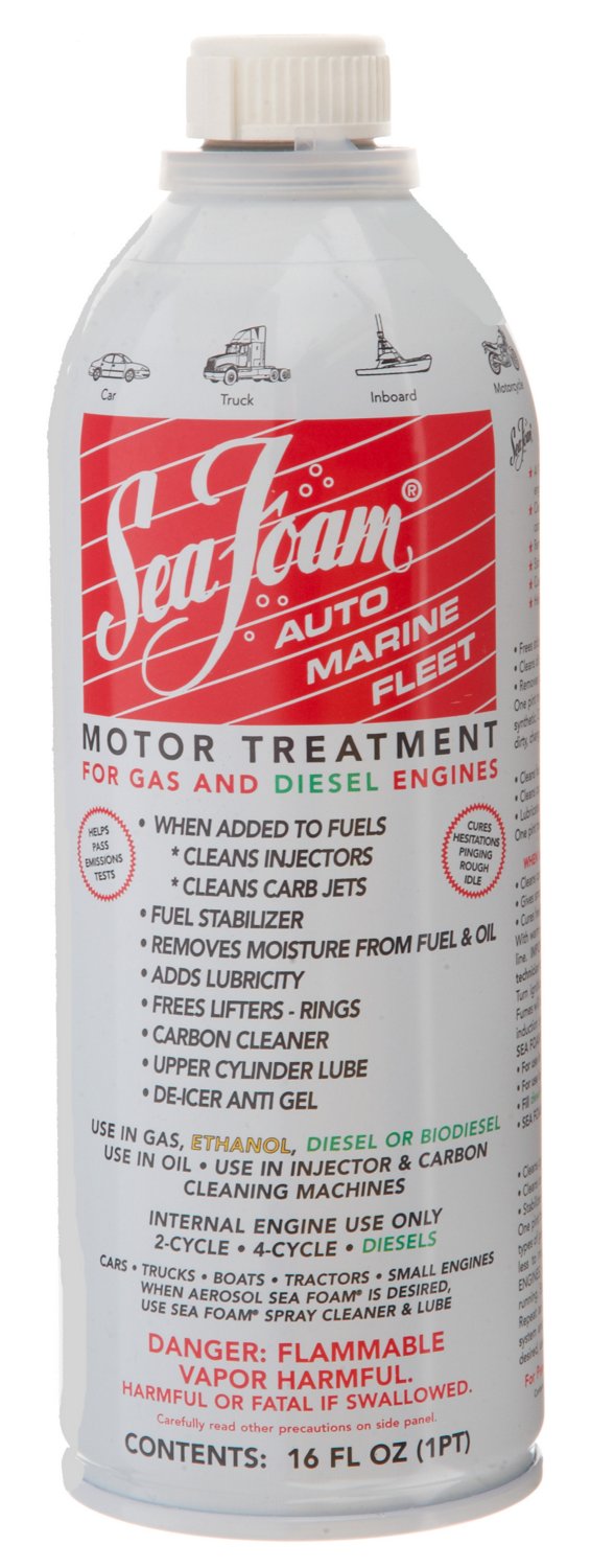 Search Results Seafoam Academy