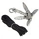 Yak-Gear™1.5 lb. Grapnel Anchor Kit                                                                                            - view number 1 image