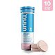 Nuun Active Hydration Tablet                                                                                                     - view number 1 image