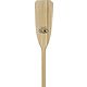 Beaver BP Series 4' Boat Paddle - view number 1 image