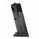 Beretta Px4 Storm Subcompact .40 S&W 10-Round Magazine                                                                           - view number 1 image