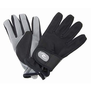 Radians Adults' Breathable Shooting Gloves                                                                                      