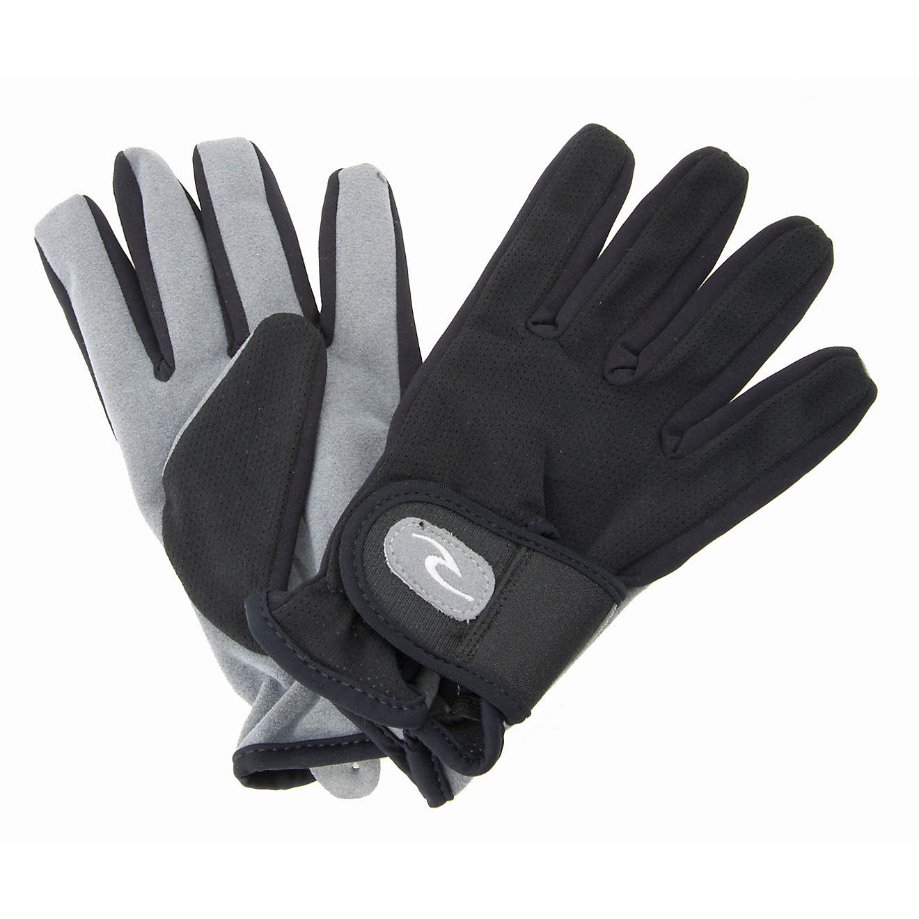 Radians Adults' Breathable Shooting Gloves                                                                                       - view number 1
