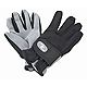 Radians Adults' Breathable Shooting Gloves                                                                                       - view number 1 image