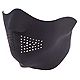 Seirus Adults' Neofleece Comfort Masque Face Mask                                                                                - view number 1 image