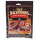 LEM Backwoods Hot Jerky Seasoning - view number 1 image