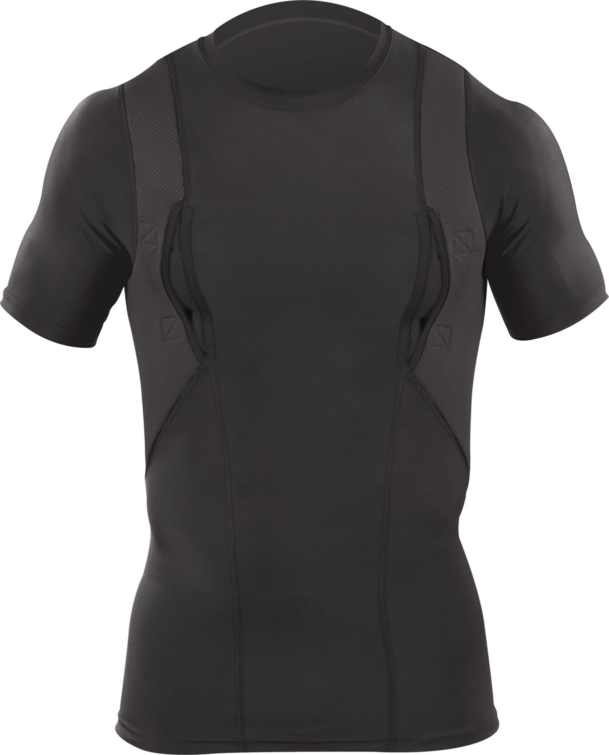 511 tactical pants academy sports