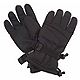 Seirus Adults' Phantom Gore-Tex Gloves                                                                                           - view number 1 image
