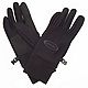 Seirus Adults' Original All-Weather Gloves                                                                                       - view number 1 image