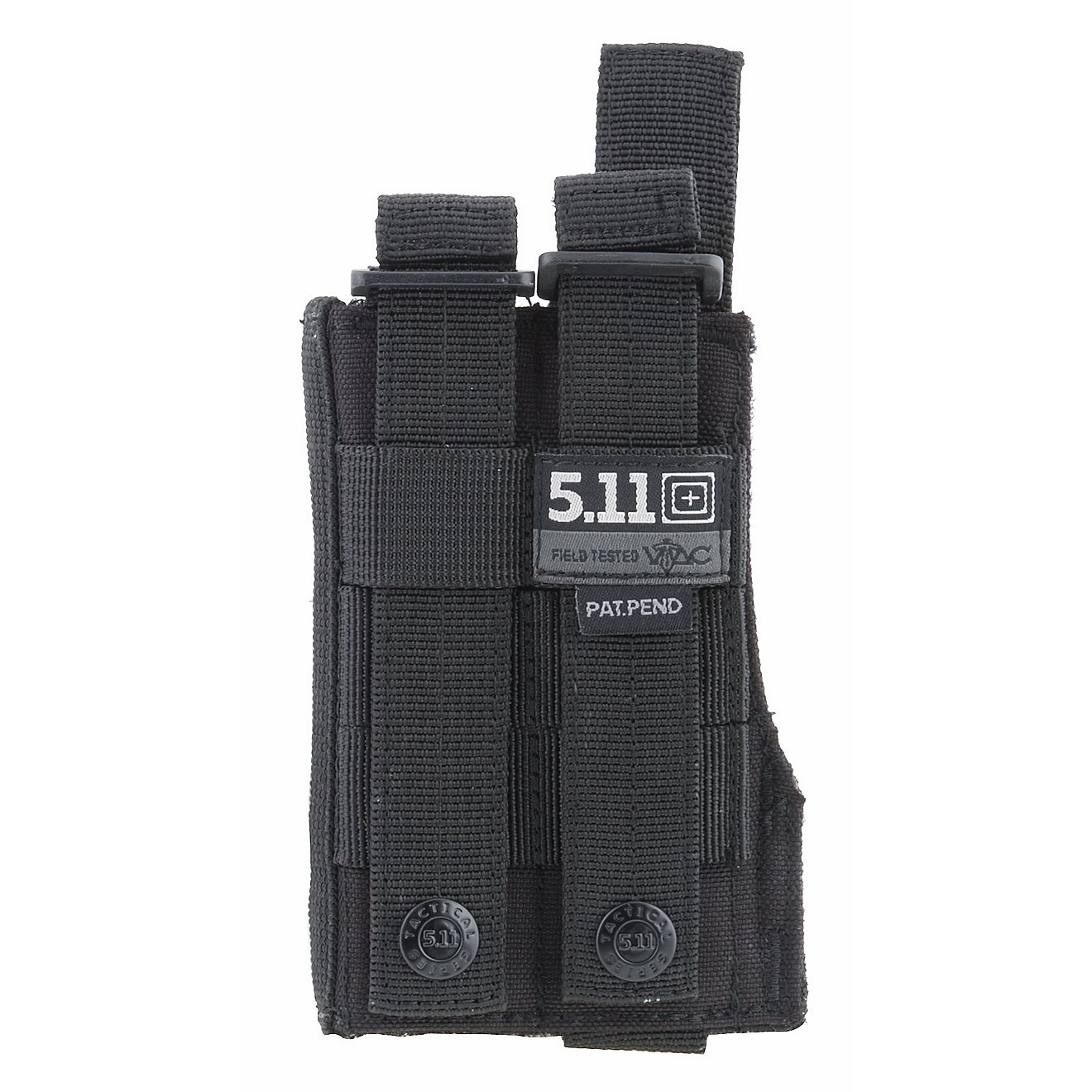 5.11 Tactical LBE Compact Pistol Holster                                                                                         - view number 1