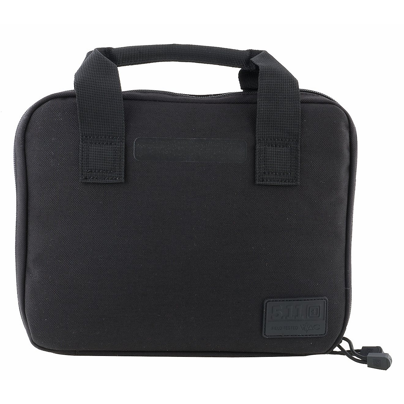 5.11 Tactical Soft-Sided Single Pistol Case                                                                                      - view number 1