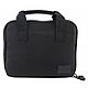 5.11 Tactical Soft-Sided Single Pistol Case                                                                                      - view number 1 image