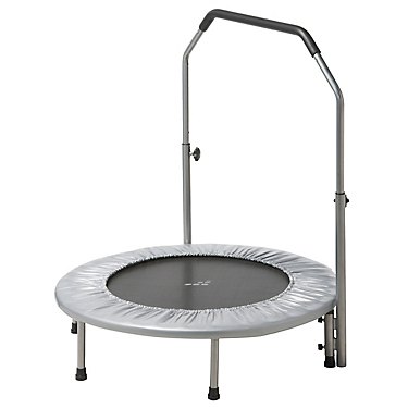 BCG Adults' Aerobic Rebounder
