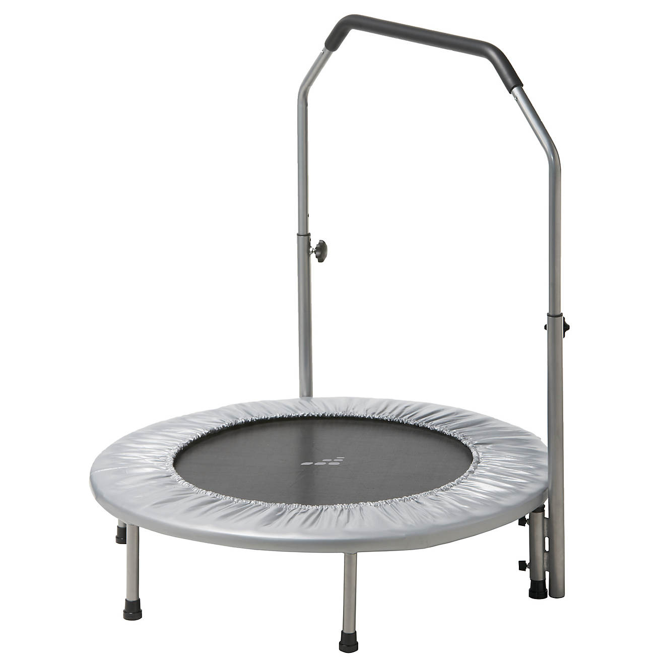 BCG Adults' Aerobic Rebounder                                                                                                    - view number 1