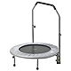 BCG Adults' Aerobic Rebounder                                                                                                    - view number 1 image