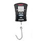 Rapala® Compact Touch Screen 50 lb. Scale                                                                                       - view number 1 image
