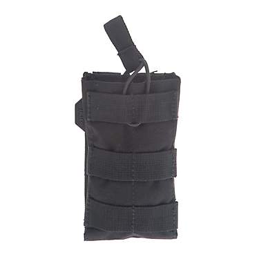 Tactical Performance™ M16/R12 MOLLE Pouch                                                                                     