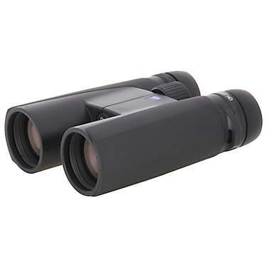 Zeiss Conquest HD 10 x 42 Binoculars                                                                                            