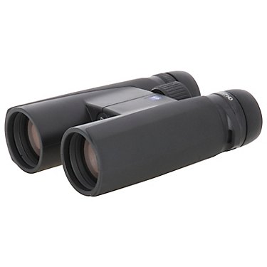 Zeiss Conquest HD 10 x 42 Binoculars