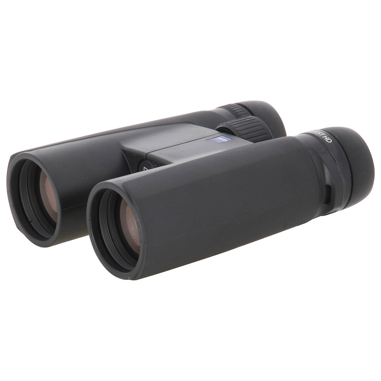 Zeiss Conquest HD 10 x 42 Binoculars                                                                                             - view number 1