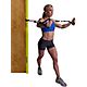 GoFit Rubber Resistance Training System Extreme Tube Handles                                                                     - view number 1 image